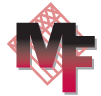 Meza's Fence logo